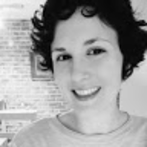 Meet your Posher, Ashley - Picture 1 of 1